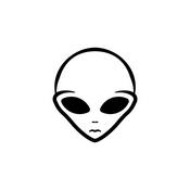 Alien Podcast