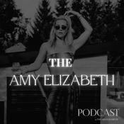 Podcast The Amy Elizabeth Show