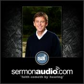 Podcast Alistair Begg on SermonAudio