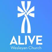 Podcast ALIVE Wesleyan