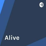 Podcast Alive