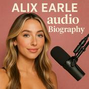 Podcast Alix Earle  - Audio Biography