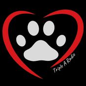 Podcast All About Animals