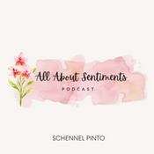 Podcast All About Sentiments