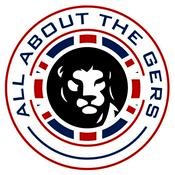 Podcast All About The Gers Podcast