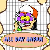 Podcast TEEN TITANS from L’s