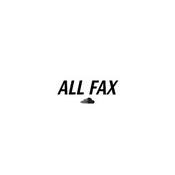 Podcast All Fax