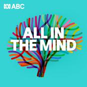 Podcast All In The Mind