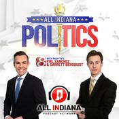 Podcast All INdiana Politics