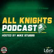 Podcast All Knights Podcast