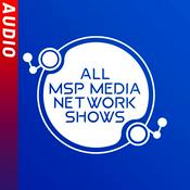 Podcast All MSP Media Network Shows (Audio)
