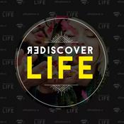 Podcast All Nations Church Dublin Podcast