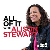 Podcast All Of It