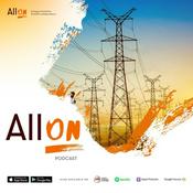 Podcast All On Podcast