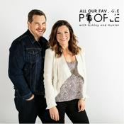 Podcast All Our Favorite People
