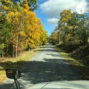 Podcast All Purpose Logistics