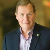 Podcast All Right Now with JD Hayworth