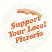 Podcast All sauced up