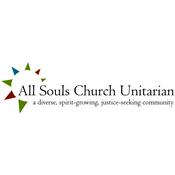 Podcast All Souls Church Unitarian Podcast