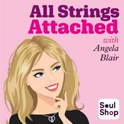 Podcast All Strings Attached