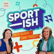 Sportish