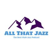 Podcast All That Jazz