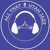 Podcast All That Utah Jazz