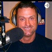 Podcast All You Need To Know Radio