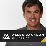 Podcast Allen Jackson Ministries: Sermon Podcast