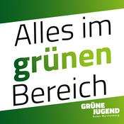 Podcast Alles im grünen Bereich