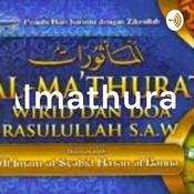 Podcast Almathurat