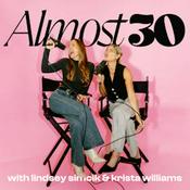 Almost 30