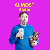 Podcast Almost Alpha