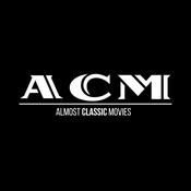 Podcast Almost Classic Movies