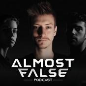 Podcast Almost False