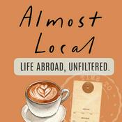 Podcast Almost Local