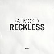 Podcast (Almost) Reckless