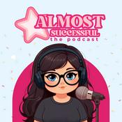 Podcast Almost Successful