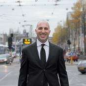 Podcast Alon Ben Joseph's Podcast