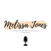Podcast Alone With My Thoughts