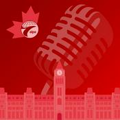 Podcast ALPA Canada Podcast