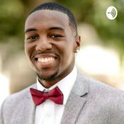 Podcast Alpha Omega Podcast