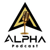Podcast Alpha Podcast