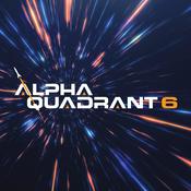 Podcast Alpha Quadrant 6