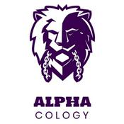 Podcast Alphacology