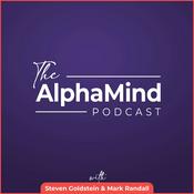 Podcast The AlphaMind Podcast
