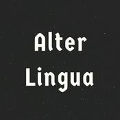 Podcast Alter Lingua Spanish