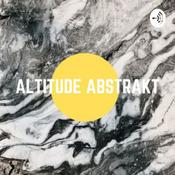 Podcast AltitudeAbstrakt