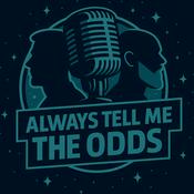 Always Tell Me The Odds | A Star Wars Unlimited Podcast