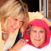 Podcast Alzheimer's Speaks
